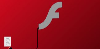Flash Player ma zniknąć do końca roku. Chce tego samo Adobe Adobe Flash koniec