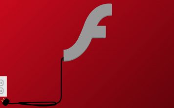 Flash Player ma zniknąć do końca roku. Chce tego samo Adobe Adobe Flash koniec