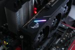 Asus TUF Gaming RX 5600 XT OC – test karty graficznej Asus TUF Gaming RX 5600 XT OC