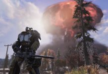 Xbox Games Pass – w lipcu ofertę wzbogacą cztery nowe gry Bethesda Fallout 76