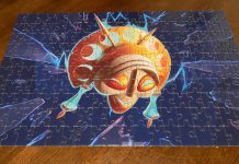 Crash Bandicoot On the Run: powstaje nowa gra na telefony komórkowe Crash Bandicoot