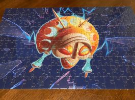 Crash Bandicoot On the Run: powstaje nowa gra na telefony komórkowe Crash Bandicoot