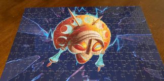 Crash Bandicoot On the Run: powstaje nowa gra na telefony komórkowe Crash Bandicoot