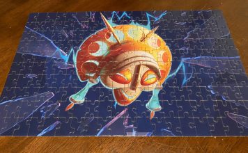 Crash Bandicoot On the Run: powstaje nowa gra na telefony komórkowe Crash Bandicoot