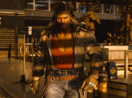 CD Projekt RED uspokaja – Cyberpunk 2077 nie zajmie 200 GB Cyberpunk 2077 CD Projekt RED