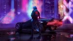Cyberpunk 2077 zaoferuje możliwość gry jak w GTA Cyberpunk 2077