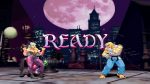 Darkstalkers vs Street Fighter MUGEN za darmo Darkstalkers vs Street Fighter MUGEN
