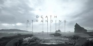 PlayStation przejmie Kojima Productions? Zmiany na stronie Sony wzbudziły plotki Kojima pracuje nad Death Stranding 2?