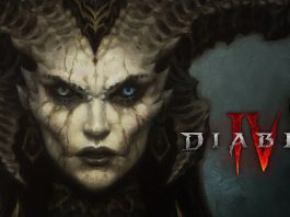 Diablo 4 ma działać płynnie na konsolach Xbox Series X i S Diablo 4