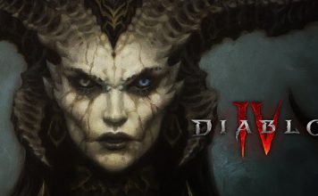 Diablo 4 stawia na historię i większą immersję Diablo 4