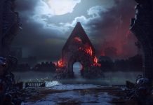 Nie powinniśmy liczyć na premierę Dragon Age 4 w tym roku Dragon Age 4