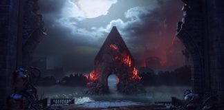 Nie powinniśmy liczyć na premierę Dragon Age 4 w tym roku Dragon Age 4