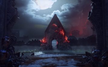 Nie powinniśmy liczyć na premierę Dragon Age 4 w tym roku Dragon Age 4