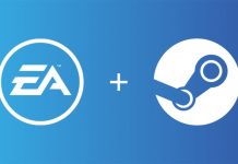 EA Access nadchodzi na Steam, a w usłudze pojawi się więcej gier EA EA Access Steam