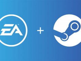 EA Access nadchodzi na Steam, a w usłudze pojawi się więcej gier EA EA Access Steam