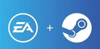 EA Access nadchodzi na Steam, a w usłudze pojawi się więcej gier EA EA Access Steam