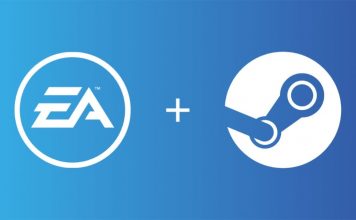 EA Access nadchodzi na Steam, a w usłudze pojawi się więcej gier EA EA Access Steam
