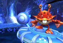 Gra wideo została oficjalnie zatwierdzona jako… lekarstwo EndeavorRX - gra lekarstwo na ADHD