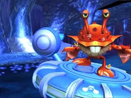 Gra wideo została oficjalnie zatwierdzona jako… lekarstwo EndeavorRX - gra lekarstwo na ADHD