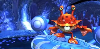 Gra wideo została oficjalnie zatwierdzona jako… lekarstwo EndeavorRX - gra lekarstwo na ADHD