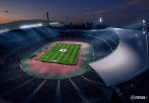 FIFA 20: Sky Sports wykorzysta dźwięki z gry w transmisjach FIFA 20 Sky Sports