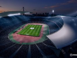 FIFA 20: Sky Sports wykorzysta dźwięki z gry w transmisjach FIFA 20 Sky Sports