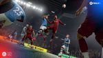 FIFA 21 zapowiedziana! Premiera trochę później FIFA 21
