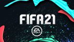 FIFA 21: czy Electronic Arts po cichu osłabia karty? FIFA 21 EA Sports