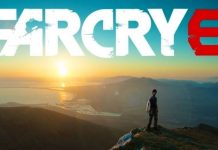 Far Cry 6: Ubisoft pracuje nad kolejną grą. Seria opuści USA? Far-Cry-6