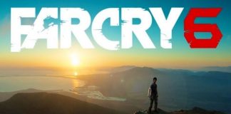 Far Cry 6 z przyśpieszoną premierą? Far-Cry-6
