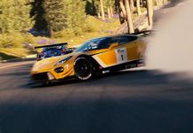 Gry ekskluzywne na PS5 ważne jak nigdy dotąd – szef PS Europe Gran-Turismo-7-gry-ekskluzywne-na-PS5