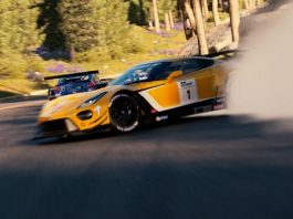 Gran Turismo 7 będzie exclusivem dla PlayStation 5 Gran-Turismo-7-gry-ekskluzywne-na-PS5