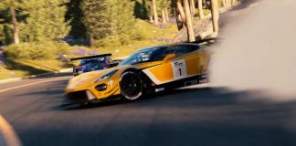 Gran Turismo 7 pojawi się też na PlayStation poprzedniej generacji Gran-Turismo-7-gry-ekskluzywne-na-PS5