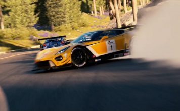 Gran Turismo 7 będzie exclusivem dla PlayStation 5 Gran-Turismo-7-gry-ekskluzywne-na-PS5