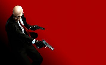 Hitman: Absolution dostępny na GOG za darmo! Hitman Absolution
