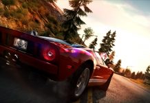 Need for Speed: Hot Pursuit Remastered – recenzja gry Hot Pursuit