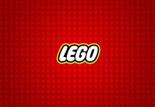 Brickit – skanujesz klocki LEGO, aplikacja pokazuje co możesz z nich zbudować LegoLogo