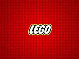 Lego: najciekawsze gry w świecie z kultowych klocków LegoLogo