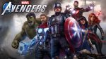 Marvel’s Avengers – co wiemy po pierwszym, długim pokazie gameplay? Marvels-Avengers