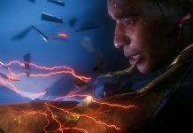 PS5 – ile miejsca na dysku zajmą gry? Marvel's Spider-Man Miles Morales