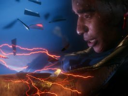 Spider-Man: Miles Morales – Aktor grający Milesa od dawana wiedział o swojej grze Marvel's Spider-Man Miles Morales