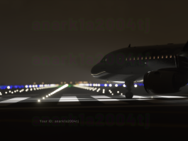 Microsoft Flight Simulator trafi na VR Microsoft Flight Simulator 3