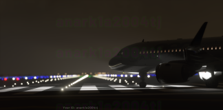 Microsoft Flight Simulator trafi na VR Microsoft Flight Simulator 3