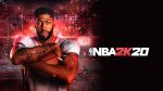 PS Plus – z okazji 10-leci dodatkowa gra w bonusie Ps Plus NBA 2K20