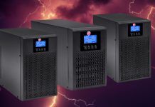 Najlepsze UPS’y, które docenią gracze 2020 – jaki UPS wybrać? Najlepszy UPS które docenią gracze 2020