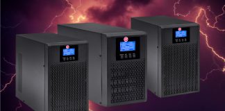 Najlepsze UPS’y, które docenią gracze 2020 – jaki UPS wybrać? Najlepszy UPS które docenią gracze 2020