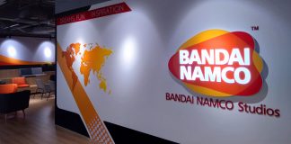 Bandai Namco z wielką wyprzedażą gier na Steam. Project Cars 2 przecenione aż o 85% Namco Bandai