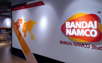 Bandai Namco z wielką wyprzedażą gier na Steam. Project Cars 2 przecenione aż o 85% Namco Bandai