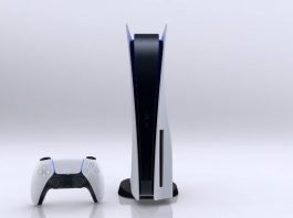 Ubisoft usuwa informacje o wstecznej kompatybilności PS5 PS5 PlayStation 5 Variable Refresh Rate