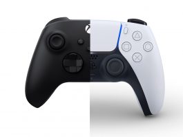 PlayStation 5 sprzeda się lepiej niż Xbox Series X PlayStation 5 vs Xbox Series X